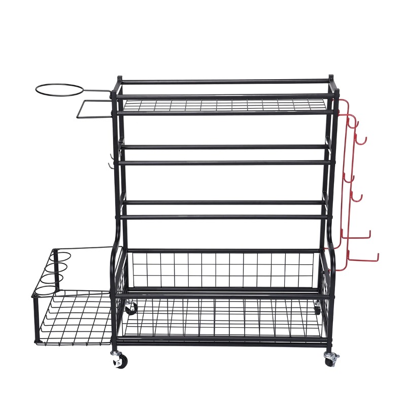 Household kitchen heavy-duty s - Sports Equipment Kitchener recension och pris